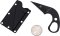 Ka-Bar 1478 Last Ditch 